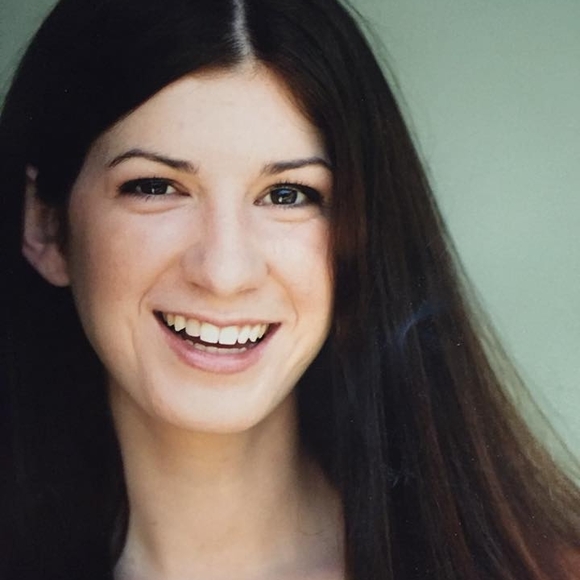 Meet your Posher, Bethany - Picture 1 of 1